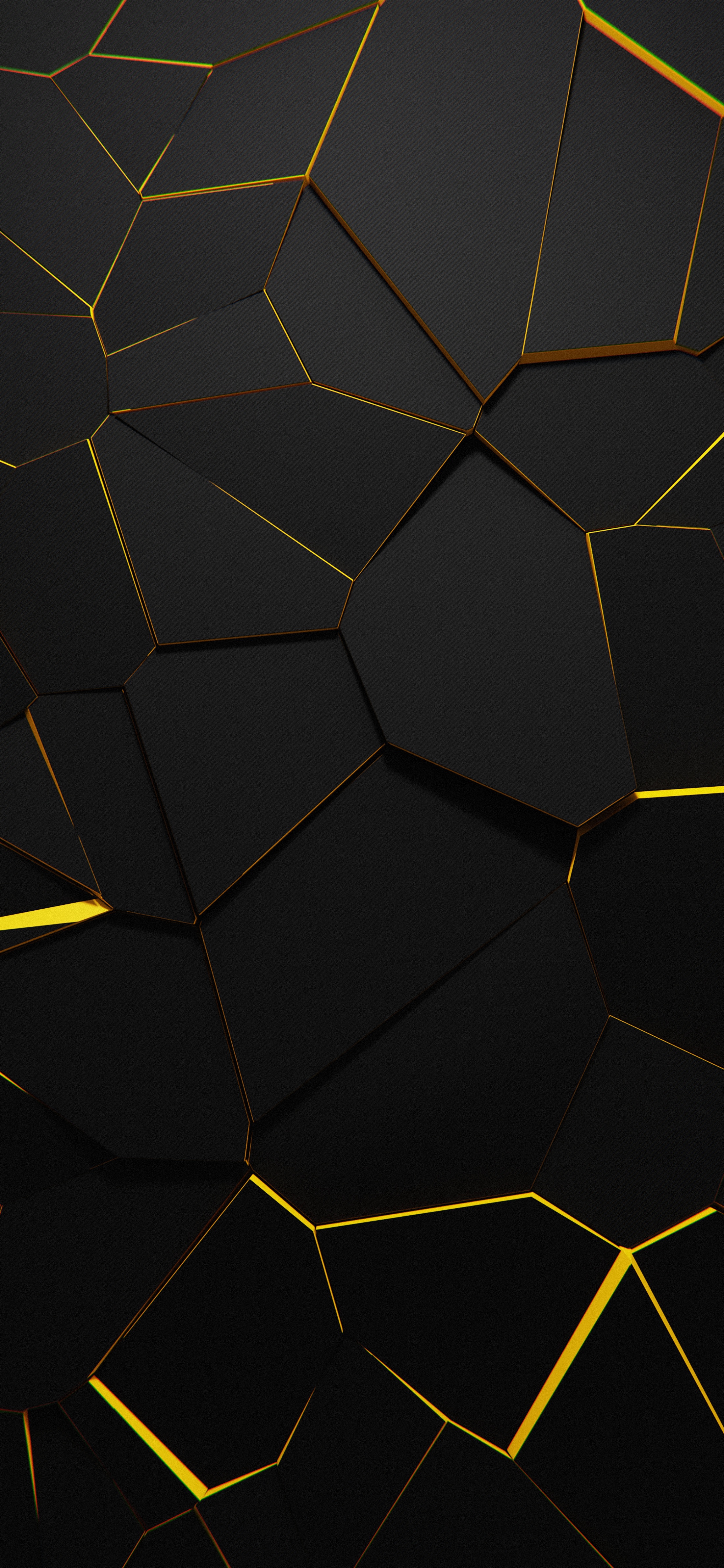 黑色壁纸高清手机壁纸,壁纸超清黑色4k华为手机壁纸