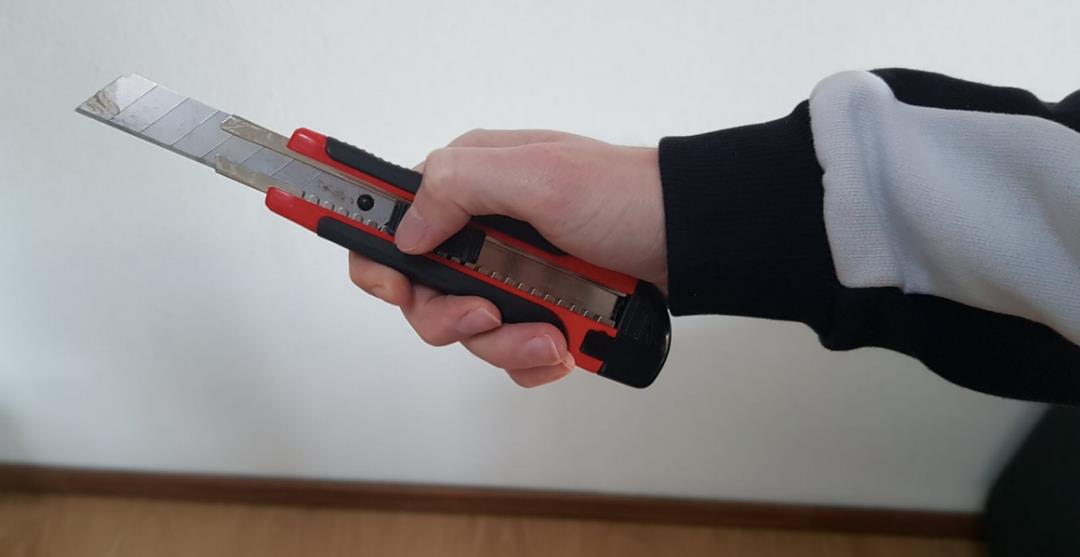 巴黎恐怖袭击幸存者,巴黎恐怖袭击感人事件