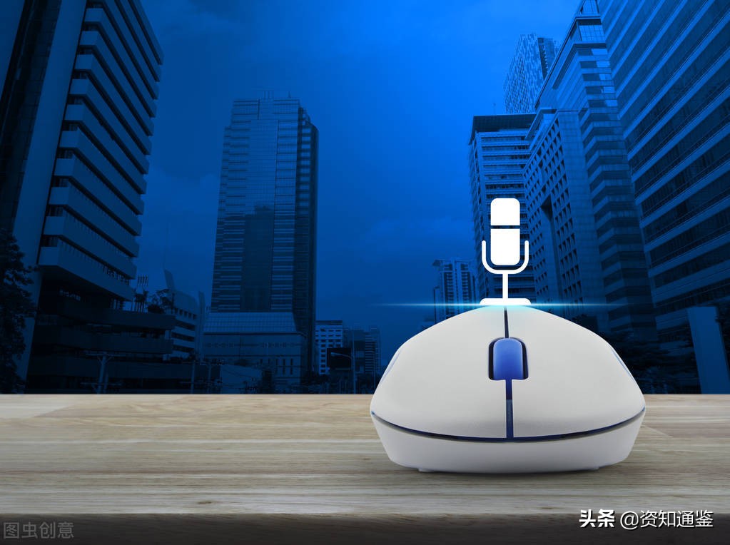 家庭宽带基础知识大全,如何扩大家庭宽带范围