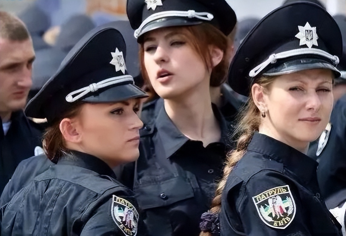 你不知道的国家冷知识尼日利亚篇,你不知道的国家冷知识突尼斯