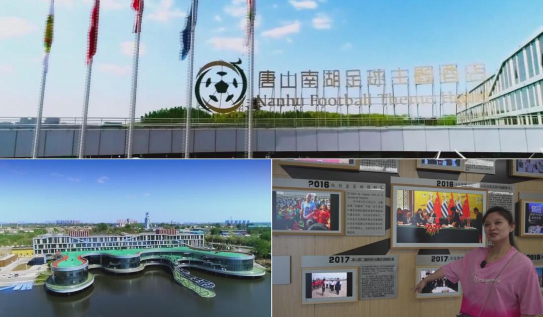 涓庝綘褰よ,涓庝綘鍚岃鐜板満