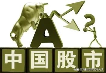 炒股均线图基础知识,20日均线上翘选股指标