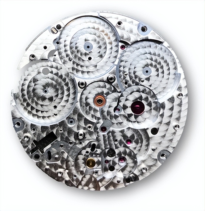 3万到5万最值得买的潜水表,十万以内的潜水表