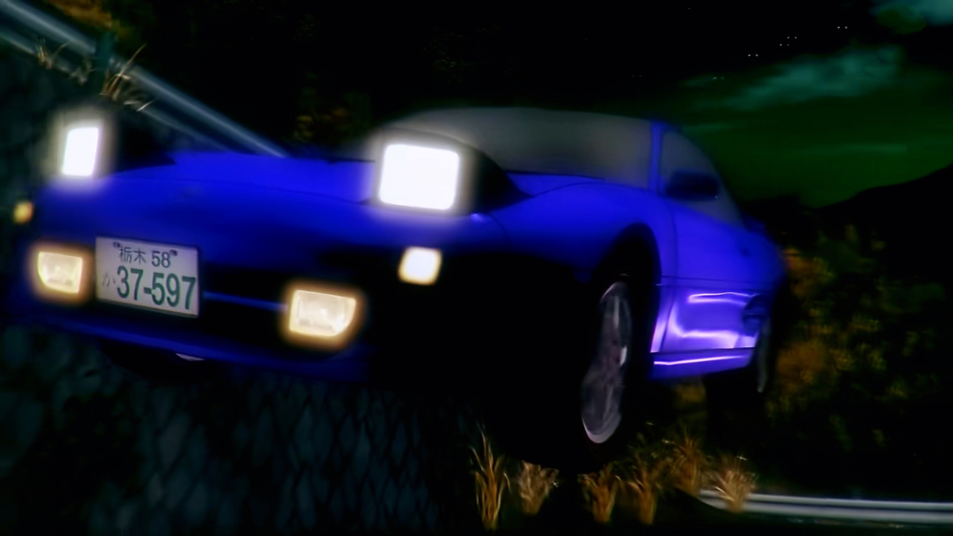 丰田mr2第2代多美卡,mr2丰田试驾