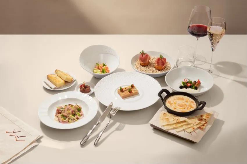 成都thehall会馆路易威登,thehall会馆鸡尾酒