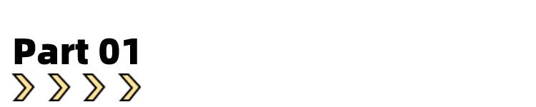 美式全屋旧家具,复古温馨美式家具推荐