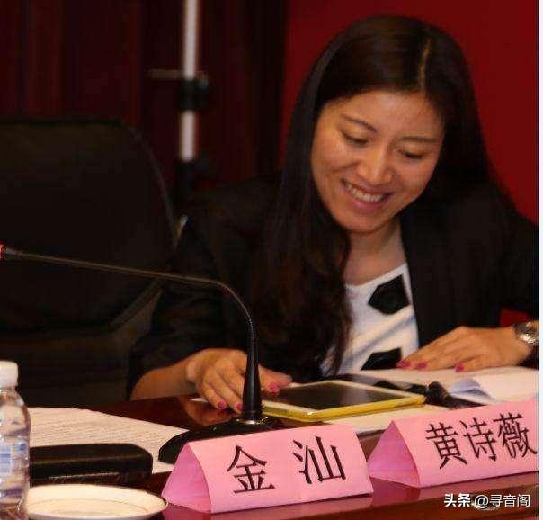 中超裁判顶级判罚,中超裁判频繁出现争议判罚