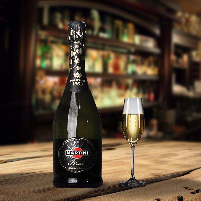 20款适合女生喝的酒,教你一款适合女生喝的酒