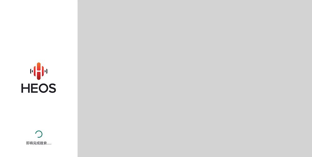 家庭影院无线配置方案,无线5.1家庭影院入门