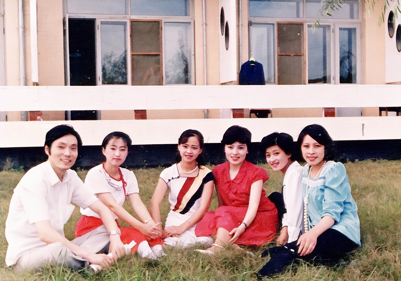 央视主播李瑞英儿子坠楼,央视新闻主播李瑞英怎样了