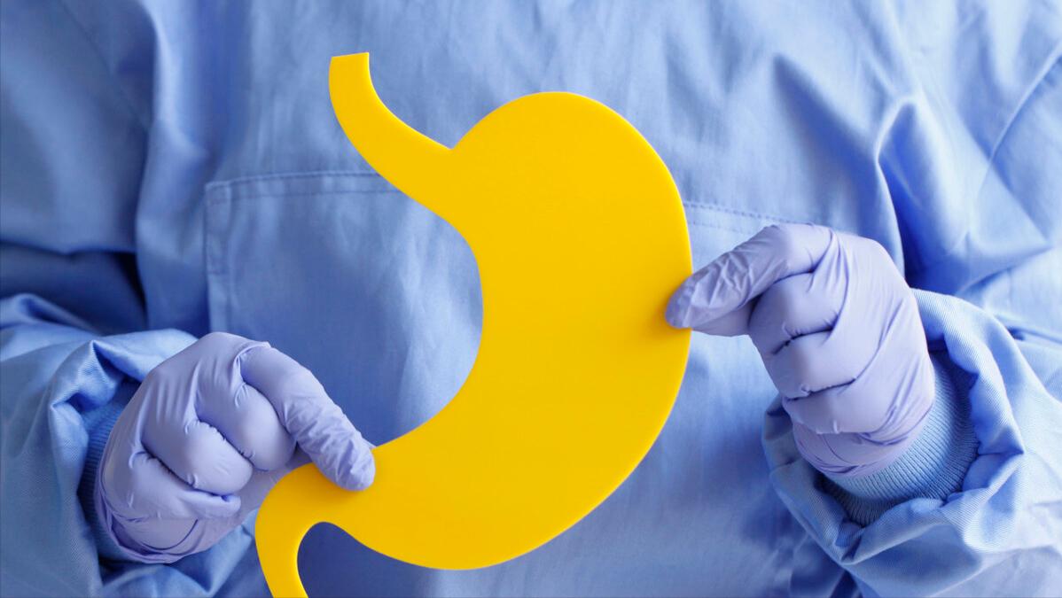 午睡虽好2类人千万别午睡,午睡超过30分钟的危害