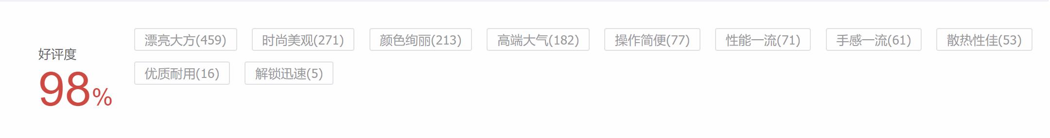 现在oppok10x值得买吗,oppok10x现在还值得买吗