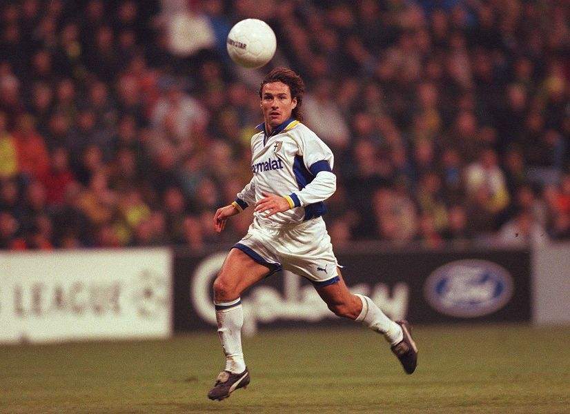 意甲七姐妹都拿过什么冠军,意甲七姐妹初代