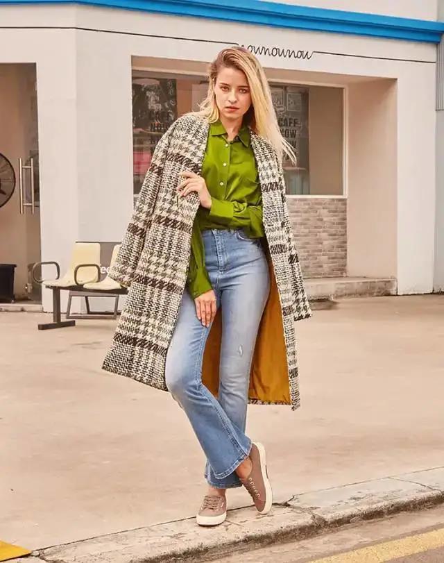 意大利国民鞋、明星最爱Superga休伯家简约不简单帆布鞋