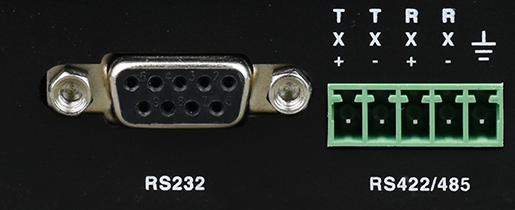 液晶接口及屏线种类,液晶模块介绍