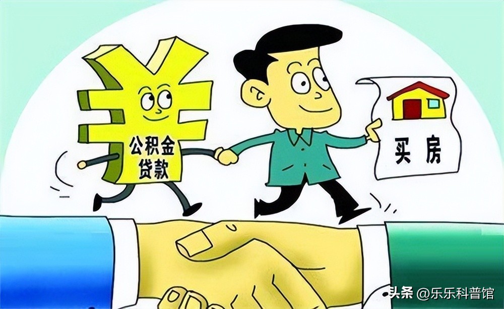 楼市该出大招了吗,楼市放大招会影响房价吗