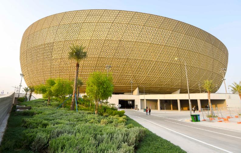 国足回忆完整视频,国足世界杯回忆录