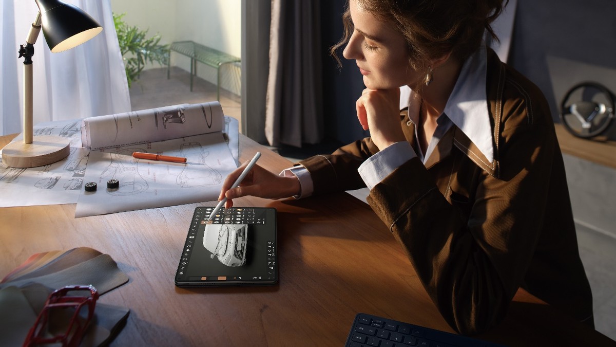 华为matepadpro10.8和matepadpro11对比,华为平板matepadair跟华为matepad11