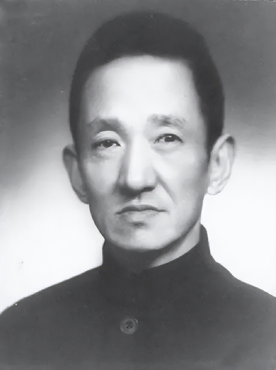 诚轩22春拍·中国书画丨小小信札大大人生