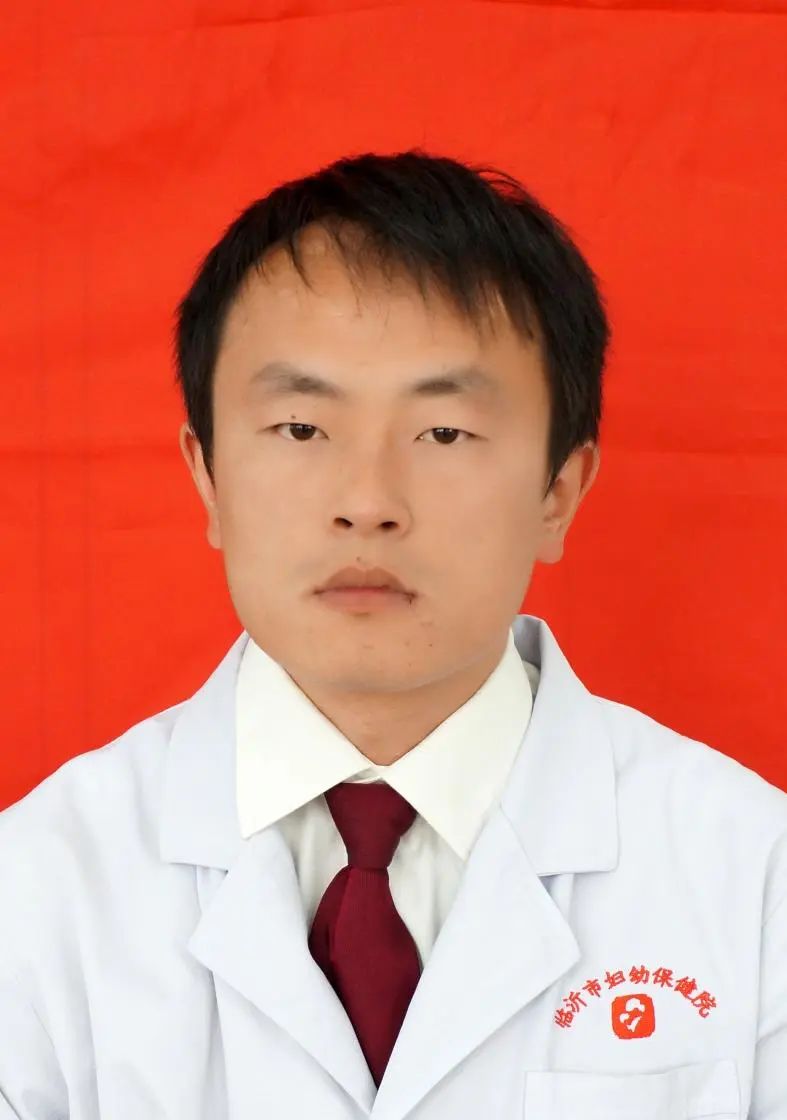 国际癫痫关爱日,国际癫痫关爱日主题