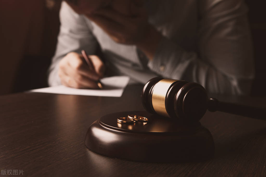 离婚诉讼的流程是怎样的,现在离婚是怎样的流程