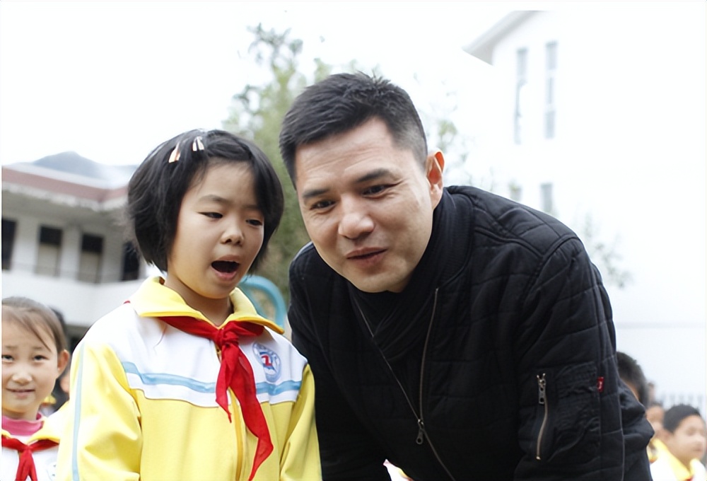 原央视播音员赵普离职后发展怎样,央视主播赵普离职后当网红