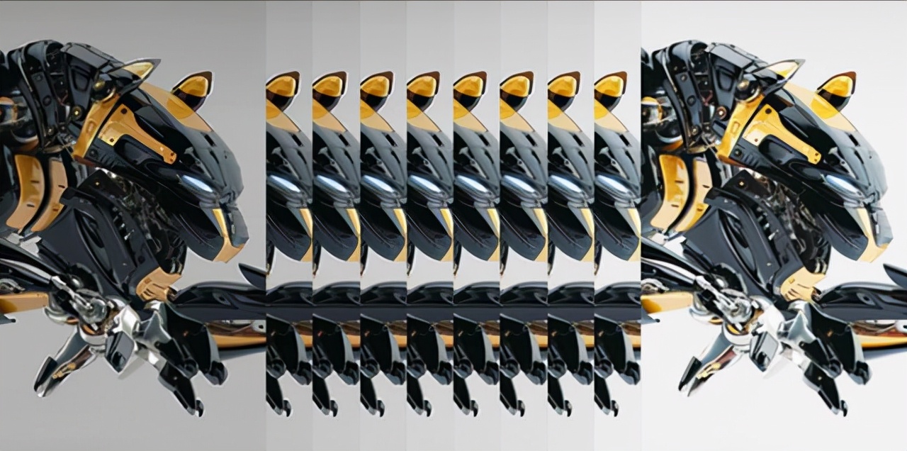 专业级2KIPS大屏显示器,明基PD2700Q体验,唯一的缺点边框有点厚