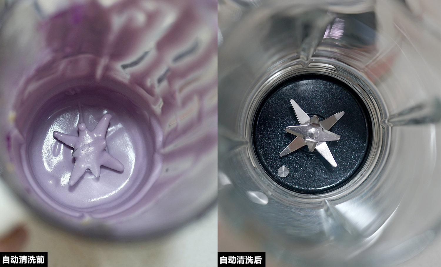 女神节送什么礼物比较实惠又省钱,好看又实用的情人节礼物送女生