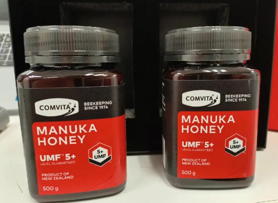 土蜂蜜大概卖多少钱一斤,今年土蜂蜜价格多少钱一斤