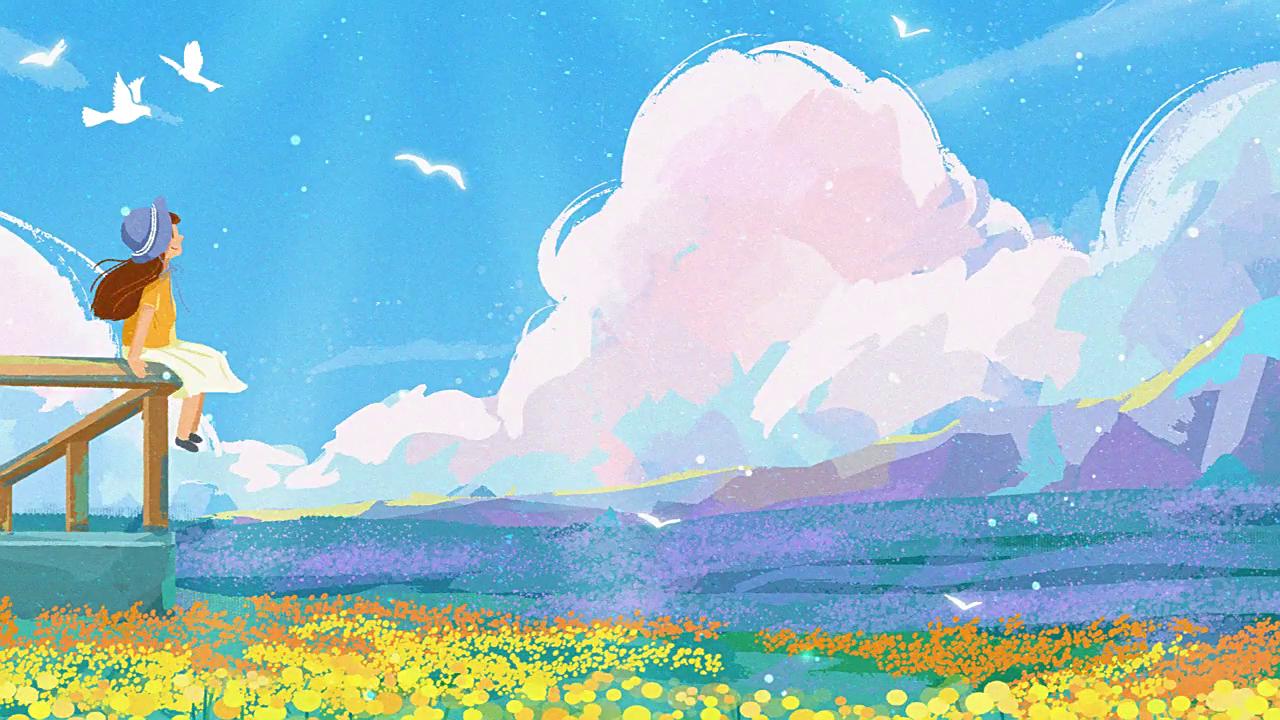 中小学生防性侵主题班会ppt免费,防性侵安全教育视频幼儿主题班会