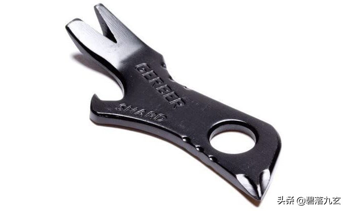 21种最酷的小工具,最酷的工具软件