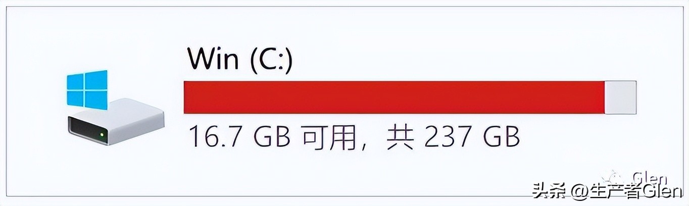 虚拟机c盘满了系统不能开机,开虚拟机c盘为什么老满