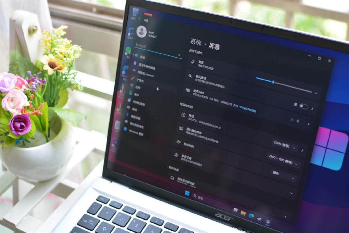 宏碁acer非凡go14,宏碁非凡go14青春版上市价格