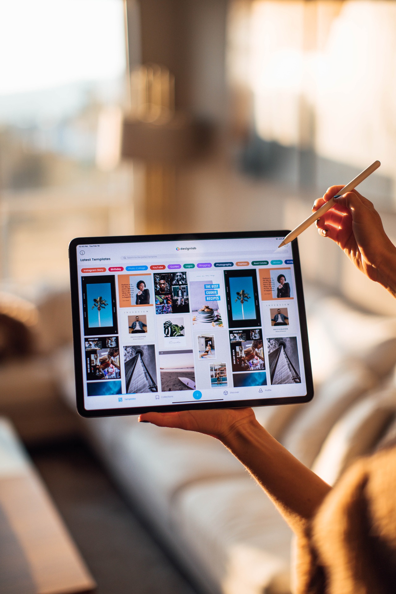 怎么可以用手机平板远程操控电脑,平板电脑可以远程操作电脑吗