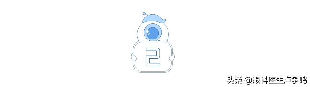 弱视视功能都不好吗,斜弱视训练