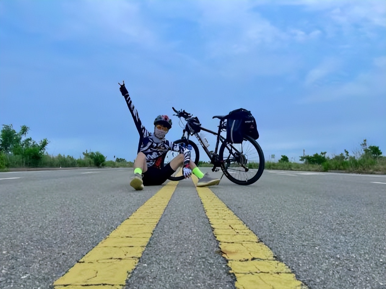 英国留学需要提防诈骗手段,英国留学防被骗