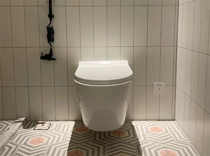 卫生间装修十大误区,9个卫生间装修误区