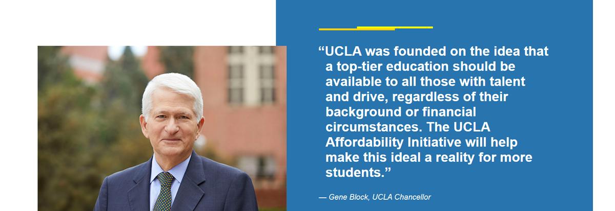 加利福尼亚大学洛杉矶学校,美国加利福尼亚学校洛杉矶分校