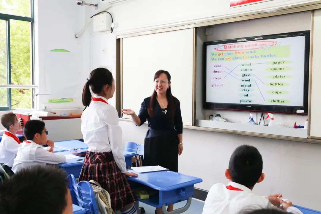 家校合力与家庭教育分享会,如何做好家校沟通形成教育合力