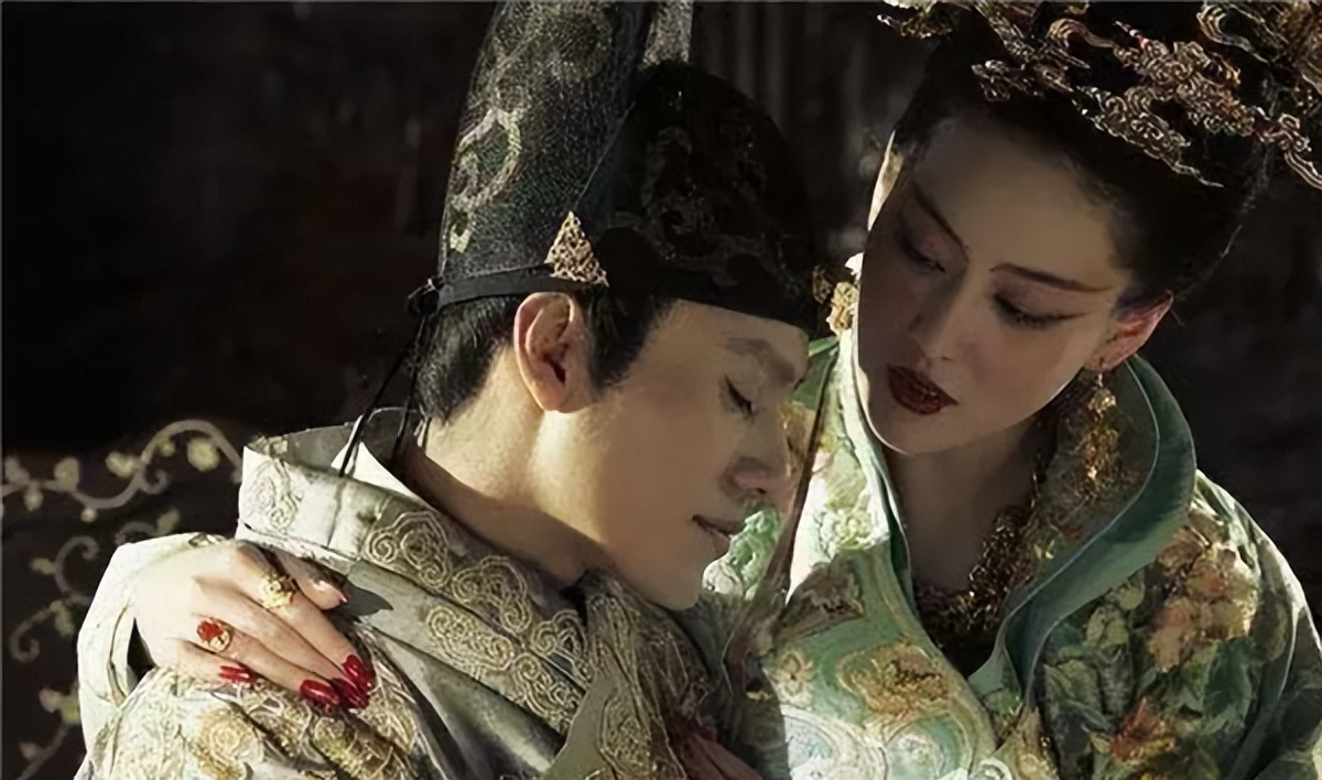 宦官不等于太监两者有很大的区别,宦官和太监有什么区别