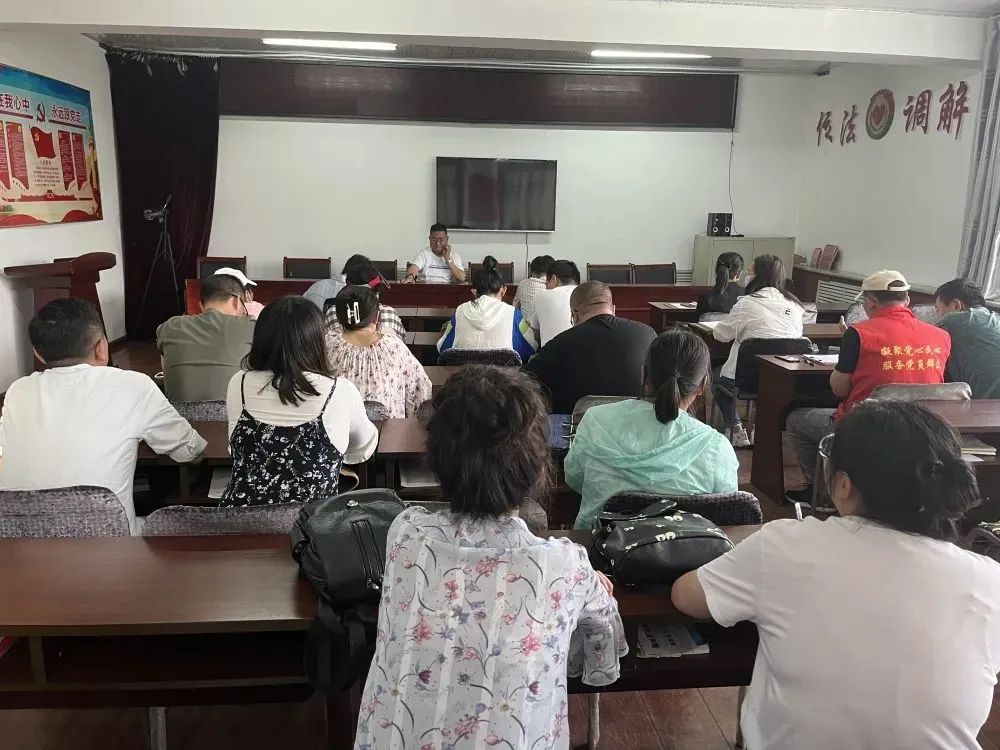 打响疫苗接种15日攻坚战 (疫苗接种七日攻坚方案)