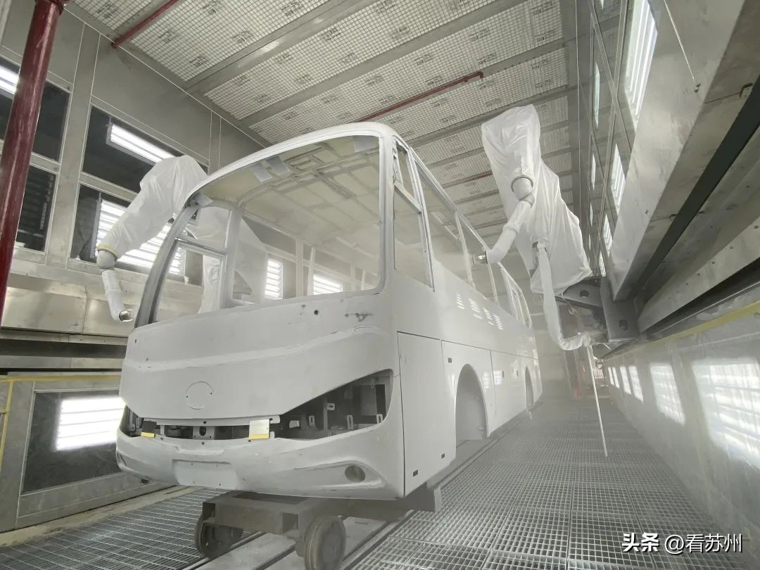 安凯客车出口沙特埃及,安凯客车出口沙特2023