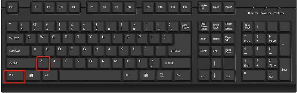 分享文档excel自动换行快捷键,excel自动换行的快捷键是哪个