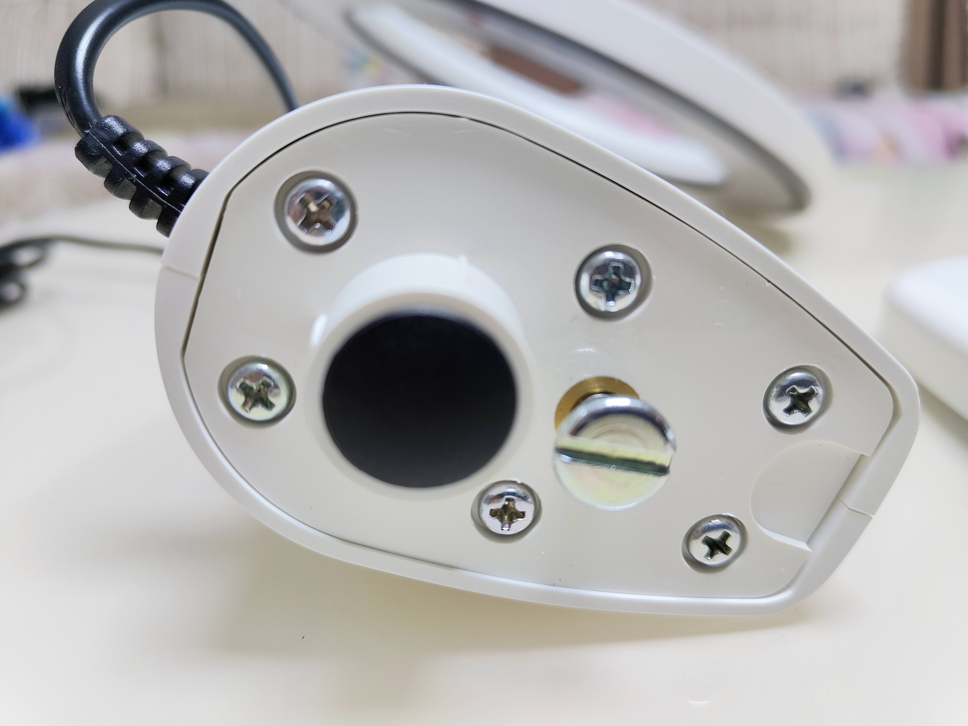 护眼灯哪个品牌最好最实惠,3a护眼灯哪个品牌好