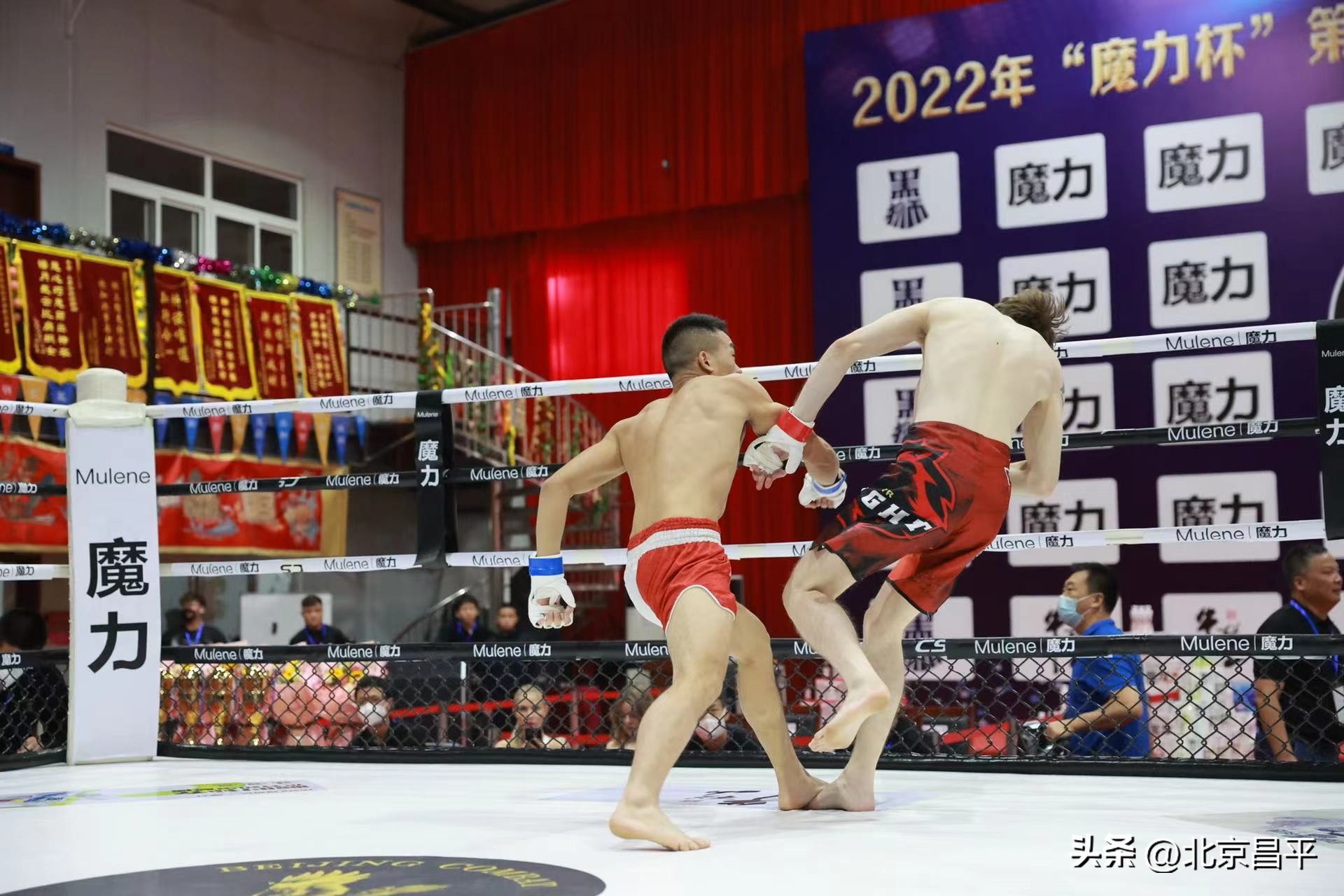 全运开幕式暖场,全运开幕精彩纷呈