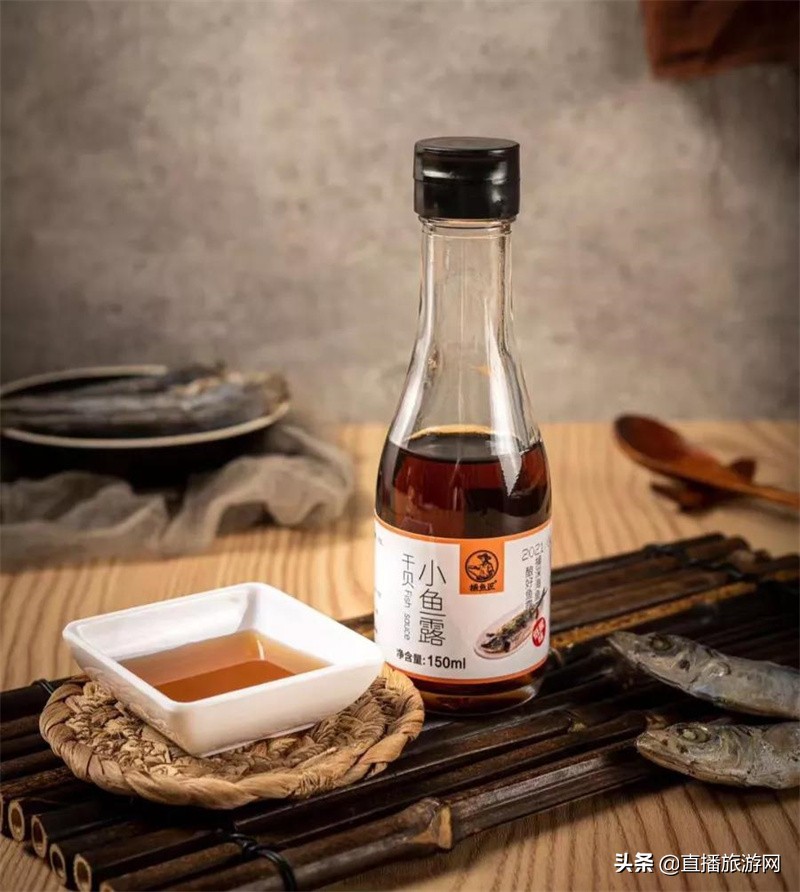 能吃能喝能玩能逛,能吃能玩才是福