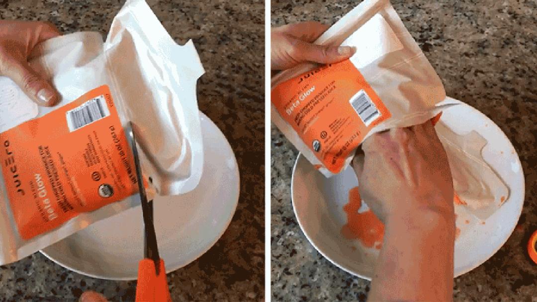 每个产品经理都该去这家安全套企业进修三年