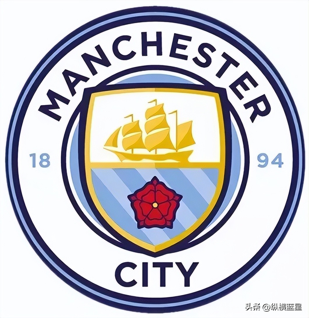 曼彻斯特运河在哪里,曼彻斯特大运河