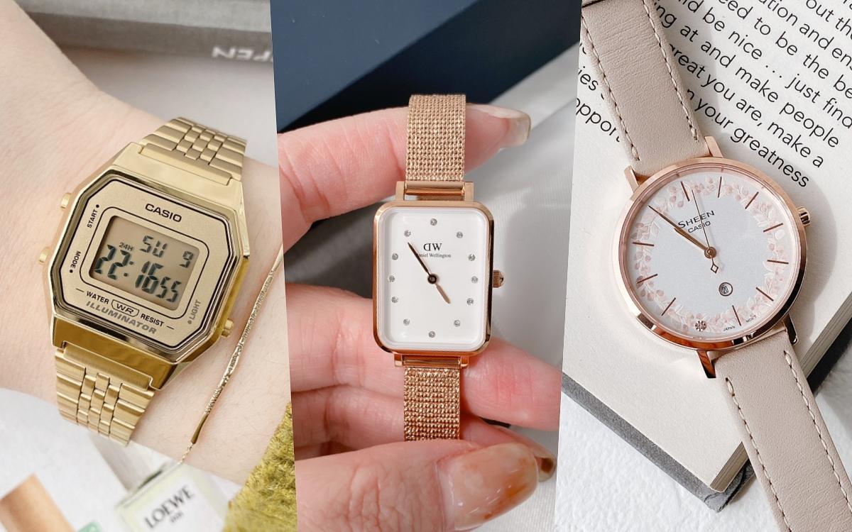 运动手表排行前十名平价,可以打电话发微信的手表学生平价