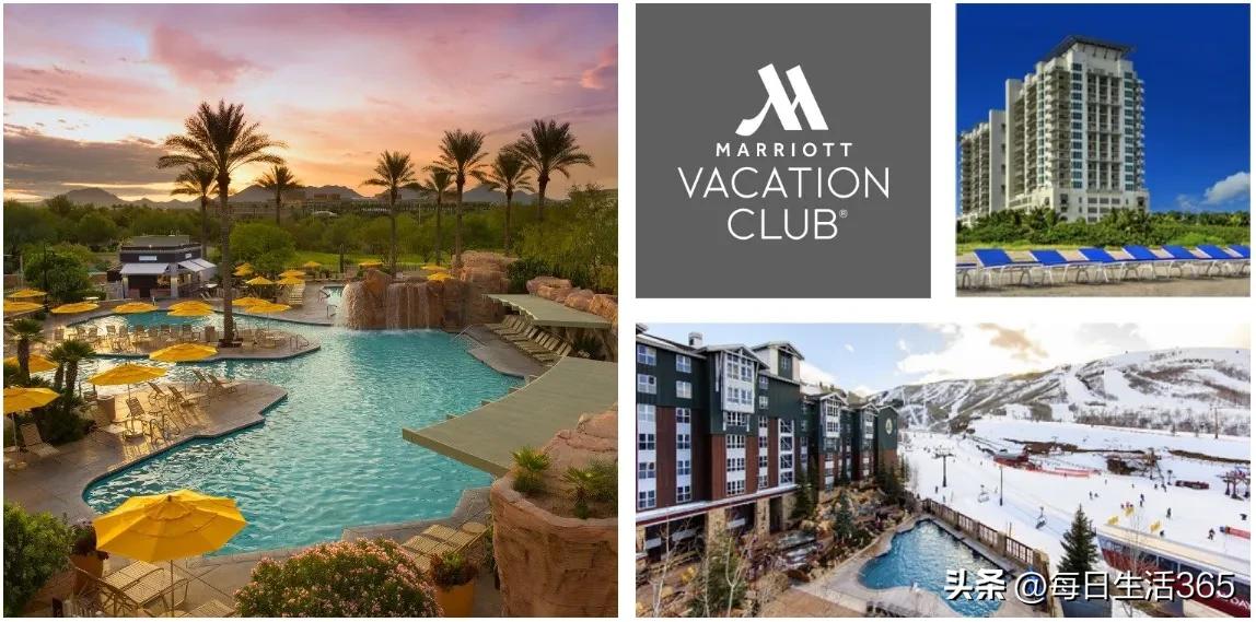 酒店品牌表,酒店品牌介绍范文